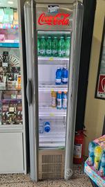 frigo a colonna