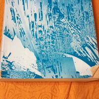 chimica Gillespie Humphrey Baird Robinson