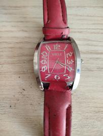 orologio femminile siecle lamate