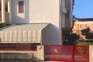 Appartamento campomarino