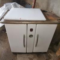 putage stufa a legna