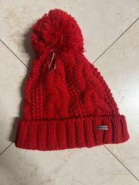 Cappelo Melby