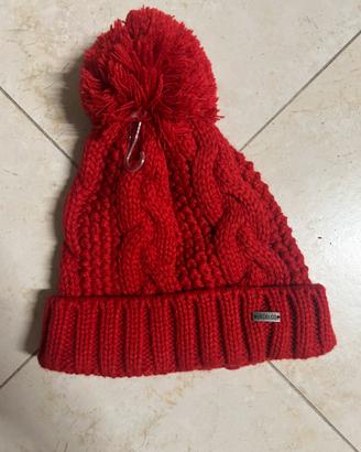 Cappelo Melby