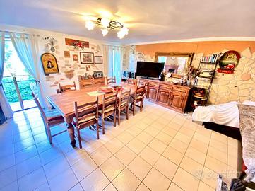 3 LOCALI A VIGNANELLO