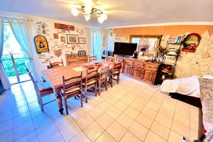 3 LOCALI A VIGNANELLO