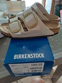 Ciabatte marca BIRKENSTOCK