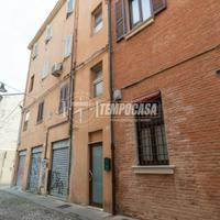 QUADRILOCALE SECONDO PIANO