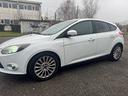 ford-focus-1-6-tdci-115-cv-titanium