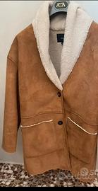 Cappotto Kiabi