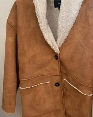 Cappotto Kiabi