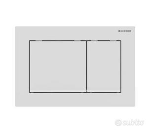 Geberit Omega20