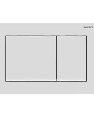 Geberit Omega20