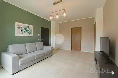 2 LOCALI A AVIGLIANA