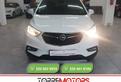 Opel Mokka X 1.6 CDTI Ecotec 136CV 4x4 Start&Stop 