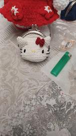 Borse, portfolio e portaciave