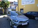 kia-ceed-kia-ceed-pulse-1-6-crdi-136-mhev-30-00km