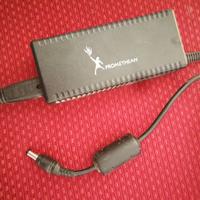 Alimentatore Promethean Model DT6018  18V 3.3A