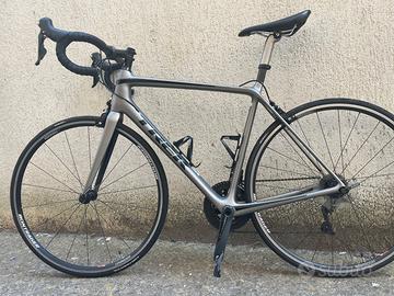 Trek emonda SL 6 taglia 56