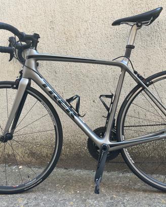 Trek emonda SL 6 taglia 56