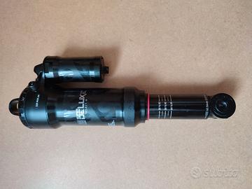 Rockshox Super Deluxe Select +