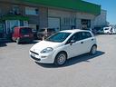 fiat-punto-1-3-mjet-75cv-van-4posti-uniproprietari