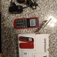 alcatel