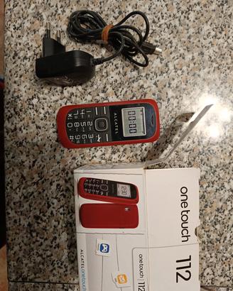 alcatel