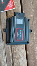 Centralina aggiuntiva ItalianBox con App – diesel