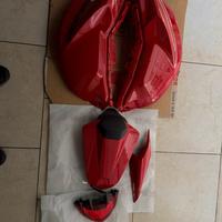 Kit Carene Ducati Monster 937