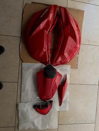 Kit Carene Ducati Monster 937