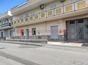 ufficio-scafati-cod-rif-3234691acu-