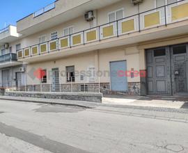 Ufficio Scafati [Cod. rif 3234691ACU]