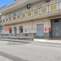 Ufficio Scafati [Cod. rif 3234691ACU]