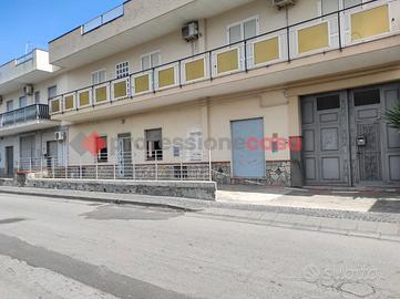 Ufficio Scafati [Cod. rif 3234691ACU]