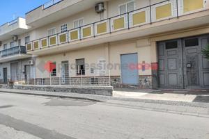 Ufficio Scafati [Cod. rif 3234691ACU]
