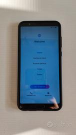 Honor View 10