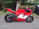 ducati-desmosedici-rr