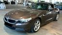 bmw-z4-sdrive23i-steptronic-full-optional