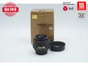 nikon-af-s-dx-35-f1-8-g-nikon-