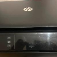 stampante hp envy 4500