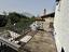 Immagine 27