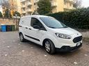 ford-transit-courier-transit-courier-1-5-tdci-75cv