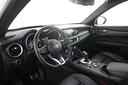 alfa-romeo-stelvio-stelvio-2-2-turbodiesel-210-c