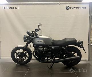 Moto Guzzi V7 STONE