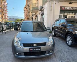 Suzuki Swift 1.3 DDiS 5p. GL