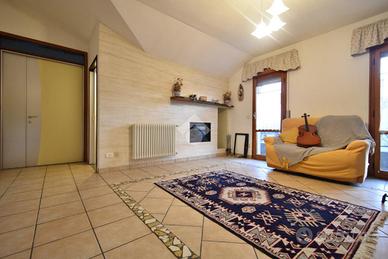 4 LOCALI A SAVIGNANO SUL RUBICONE