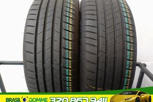 Gomme 185/55/15 LASSA Estive