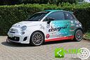 abarth-500-1-4-t-jet-135-cv-wrap-crazyrun