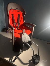 Seggiolino per bambini Hamax