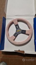 sparco